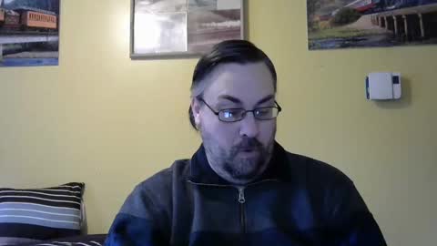 mmr45 online show from 01.14.25