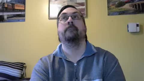 mmr45 online show from 01.15.25