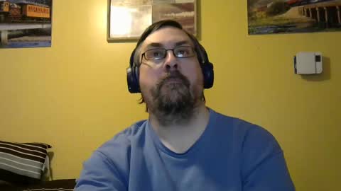 mmr45 online show from 01.16.25