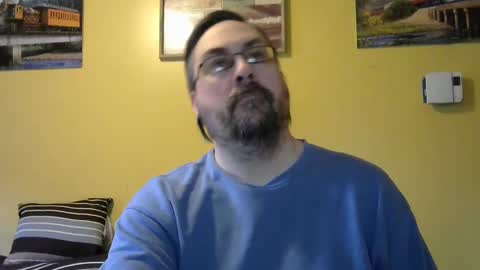 mmr45 online show from 01.16.25