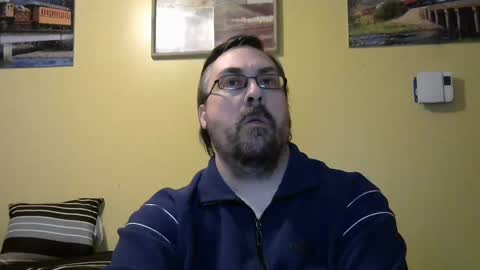 mmr45 online show from 01.17.25