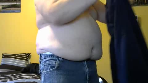 mmr45 online show from 01.17.25