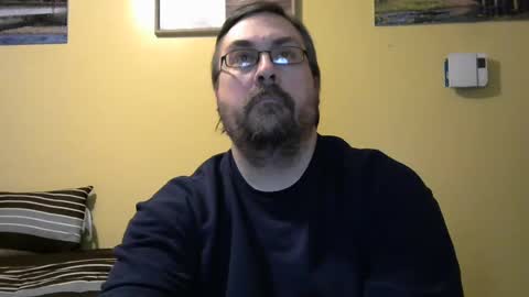 mmr45 online show from 01.18.25