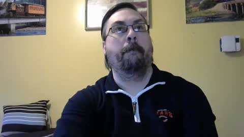 mmr45 online show from 01.19.25