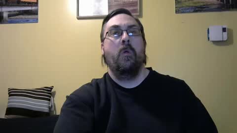 mmr45 online show from 01.21.25