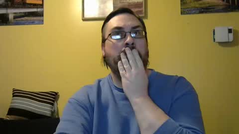 mmr45 online show from 01.23.25