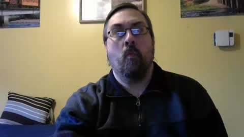 mmr45 online show from 01.23.25