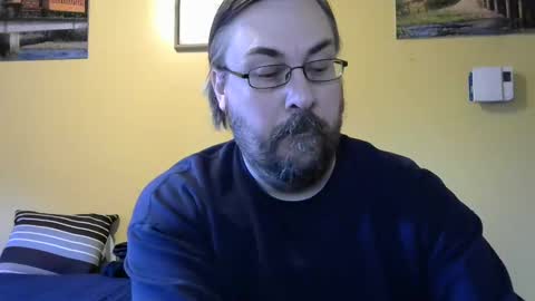 mmr45 online show from 01.24.25