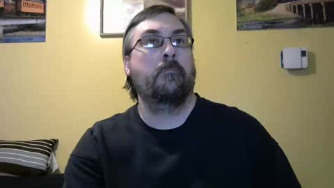 mmr45 online show from 01.26.25