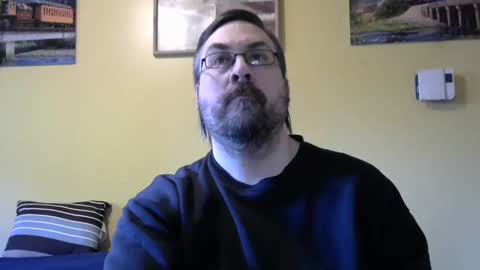 mmr45 online show from 01.26.25