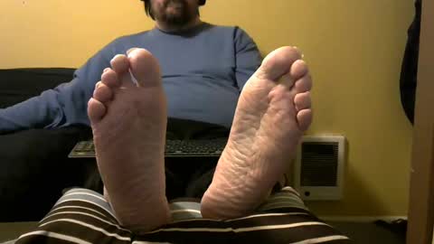 mmr45 online show from 01.29.25