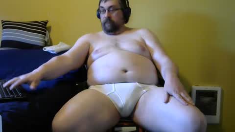 mmr45 online show from 01.29.25