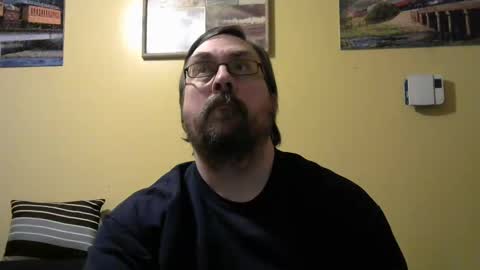 mmr45 online show from 01.30.25