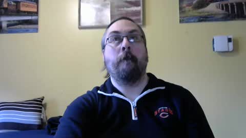 mmr45 online show from 02.02.25