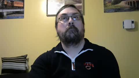 mmr45 online show from 02.03.25