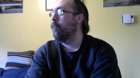 mmr45 online show from 02.04.25