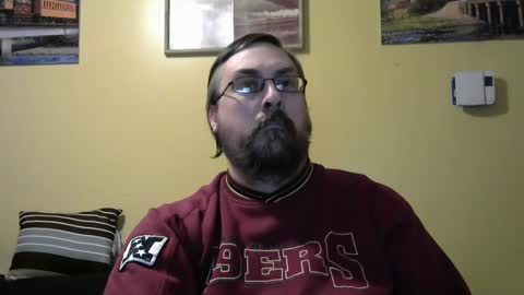 mmr45 online show from 02.05.25