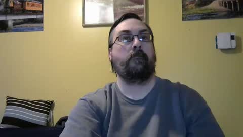 mmr45 online show from 02.05.25