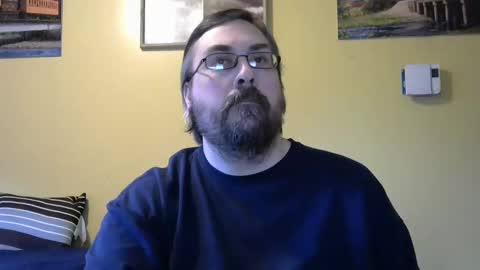 mmr45 online show from 02.07.25