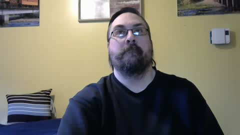 mmr45 online show from 02.08.25