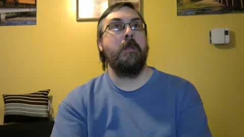 mmr45 online show from 02.09.25