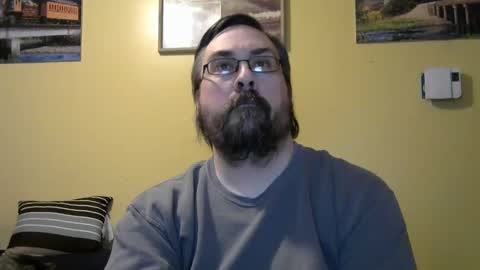 mmr45 online show from 02.10.25