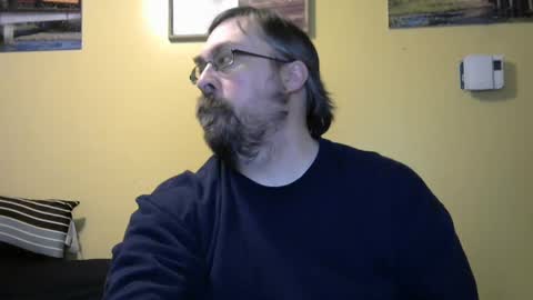 mmr45 online show from 02.11.25