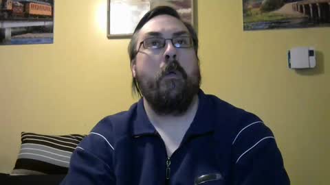 mmr45 online show from 02.14.25