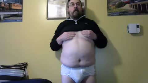 mmr45 online show from 02.15.25