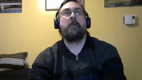 mmr45 online show from 02.16.25