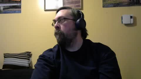 mmr45 online show from 02.17.25