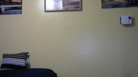 mmr45 online show from 02.18.25