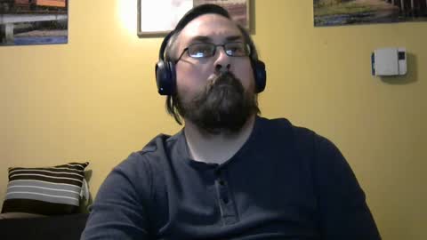 mmr45 online show from 02.18.25