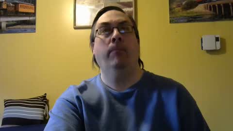 mmr45 online show from 02.19.25