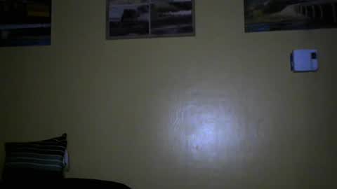 mmr45 online show from 02.20.25