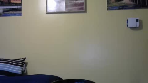 mmr45 online show from 02.25.25