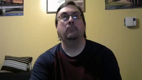 mmr45 online show from 02.27.25