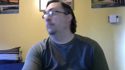 mmr45 online show from 03.01.25