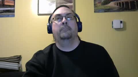 mmr45 online show from 03.03.25