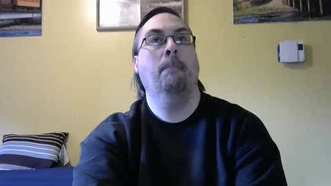 mmr45 online show from 03.03.25