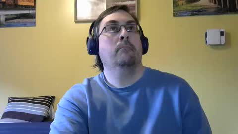 mmr45 online show from 03.03.25