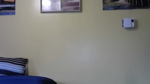 mmr45 online show from 03.04.25