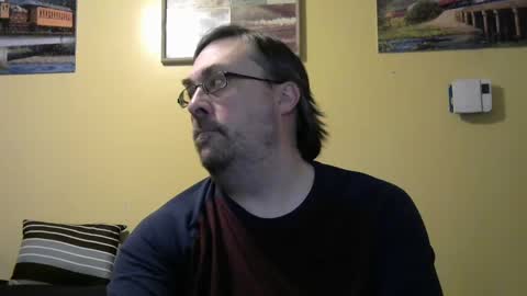 mmr45 online show from 03.06.25