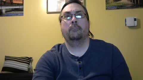 mmr45 online show from 03.07.25