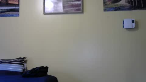 mmr45 online show from 03.08.25