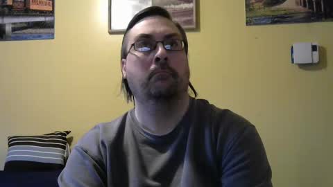 mmr45 online show from 03.09.25