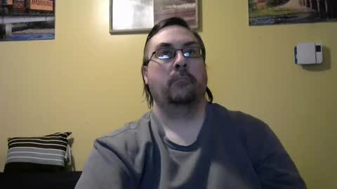 mmr45 online show from 03.09.25