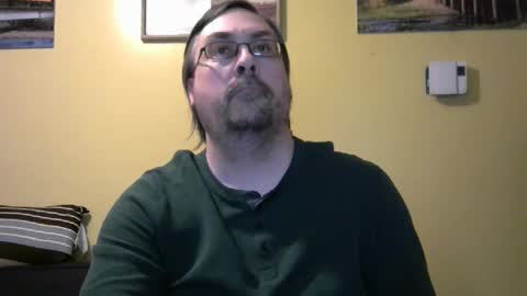 mmr45 online show from 03.10.25