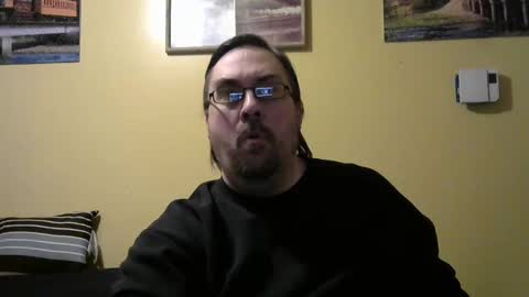 mmr45 online show from 03.11.25