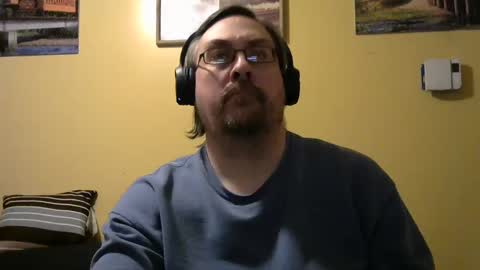 mmr45 online show from 03.12.25